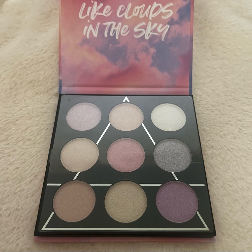 ๐ฆน AIRomatherapy ๐ฆน MiniBundle - Picture 10 of 15